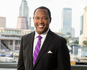Dr. Brian Hamilton Florida Oral & Maxillofacial Surgery
