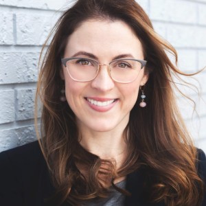 Dr. Jenna D. Godwin DMD