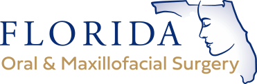 Link to Florida Oral & Maxillofacial Surgery home page