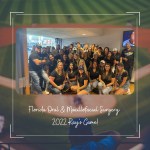 2022 Rays Game