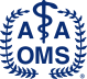 American Association of Oral and Maxillofacial Surgeons (AAOMS) American Association of Oral and Maxillofacial Surgeons (AAOMS)