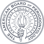 American Board of Periodontology
