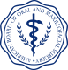 American Board of Oral and Maxillofacial Surgery (ABOMS) American Board of Oral and Maxillofacial Surgery (ABOMS)