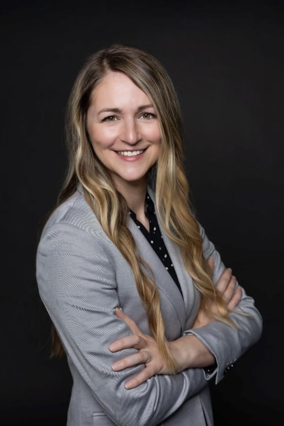 Dr Ashley Eugenio Florida Oral & Maxillofacial Surgery