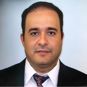 Dr. Manuel Rodriguez-Reyes Florida Oral & Maxillofacial Surgery
