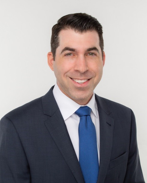 Dr. Michael London Boca Raton FL, Florida Oral & Maxillofacial Surgery