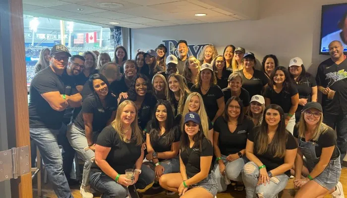 Staff photo